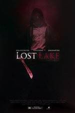 Watch Lost Lake M4ufree