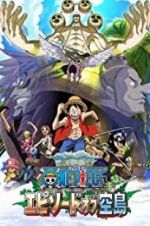 Watch One Piece: of Skypeia M4ufree