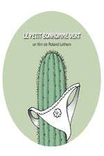 Watch Le petit bonhomme vert M4ufree