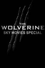 Watch The Wolverine Sky Movies Special M4ufree