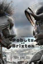 Watch Robots of Brixton M4ufree