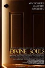 Watch Divine Souls M4ufree