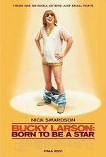 Watch Bucky Larson: Born to Be a Star M4ufree