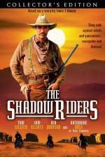 Watch The Shadow Riders M4ufree