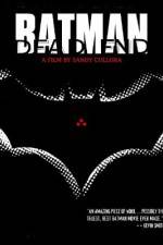 Watch Batman: Dead End M4ufree