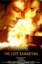 Watch The Lost Samaritan M4ufree