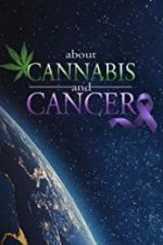Watch About Cannabis and Cancer M4ufree