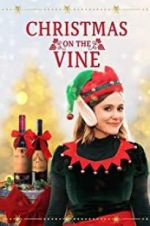 Watch Christmas on the Vine M4ufree