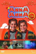 Watch Anna - annA M4ufree