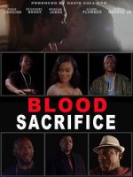 Watch Blood Sacrifice M4ufree