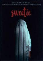 Watch Sweetie (Short 2017) M4ufree