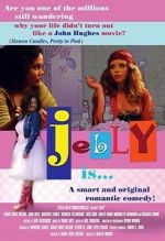 Watch Jelly M4ufree