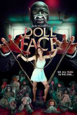 Watch Doll Face M4ufree