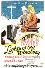 Watch Lights of Old Broadway M4ufree