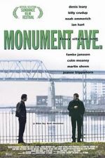 Watch Monument Ave. M4ufree