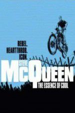 Watch Steve McQueen: The Essence of Cool M4ufree