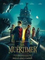 Watch The Mortimers/Los Mu�rtimer M4ufree