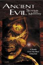 Watch Ancient Evil: Scream of the Mummy M4ufree