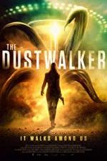 Watch The Dustwalker M4ufree