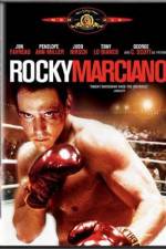 Watch Rocky Marciano M4ufree