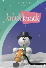 Watch Knick Knack (Short 1989) M4ufree