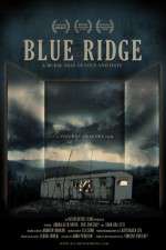 Watch Blue Ridge M4ufree
