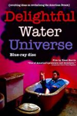 Watch Delightful Water Universe M4ufree