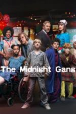 Watch The Midnight Gang M4ufree
