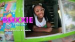 Watch Blixxie: Ice Cream M4ufree