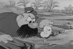 Watch Poultry Pirates (Short 1938) M4ufree