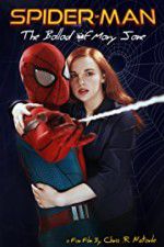 Watch Spider-Man (The Ballad of Mary Jane M4ufree
