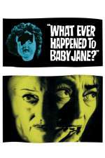 Watch What Ever Happened to Baby Jane M4ufree