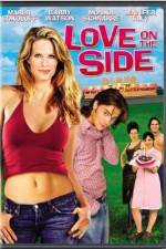 Watch Love on the Side M4ufree