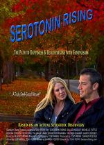 Watch Serotonin Rising M4ufree