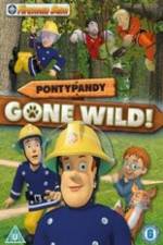 Watch Fireman Sam Pontypandy Gone Wild M4ufree