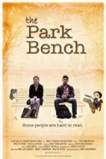 Watch The Park Bench M4ufree