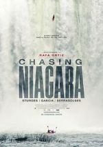 Watch Chasing Niagara M4ufree
