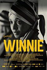 Watch Winnie M4ufree