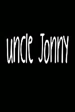 Watch Uncle Jonny M4ufree