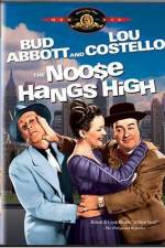 Watch Bud Abbott and Lou Costello in Hollywood M4ufree