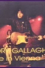 Watch Rory Gallagher Live Vienna M4ufree