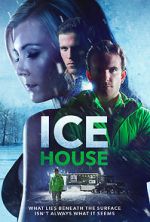 Watch Ice House M4ufree