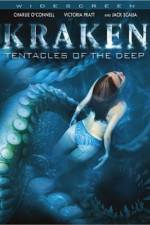 Watch Kraken: Tentacles of the Deep M4ufree