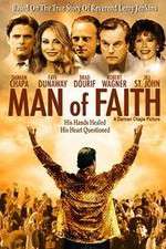 Watch Man Of Faith M4ufree