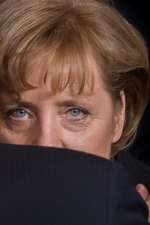 Watch Merkel M4ufree