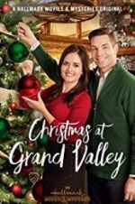 Watch Christmas at Grand Valley M4ufree