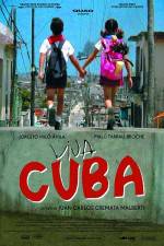 Watch Viva Cuba M4ufree