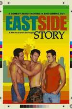 Watch East Side Story M4ufree