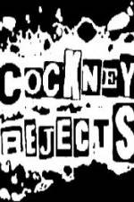 Watch Cockney Rejects 25 years 'n' still rockin' M4ufree