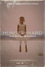 Watch Hunger Ward M4ufree